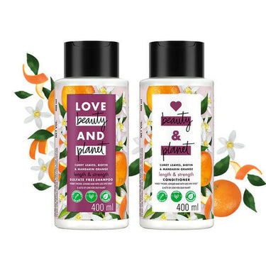 https://cdn.shopify.com/s/files/1/1857/6931/products/NyHd6fv15F.jpg?v=1665207433